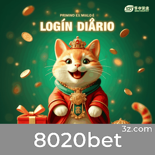 8020bet Crash: Melhor Momento de Saída com Psicologia