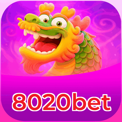 8020bet
