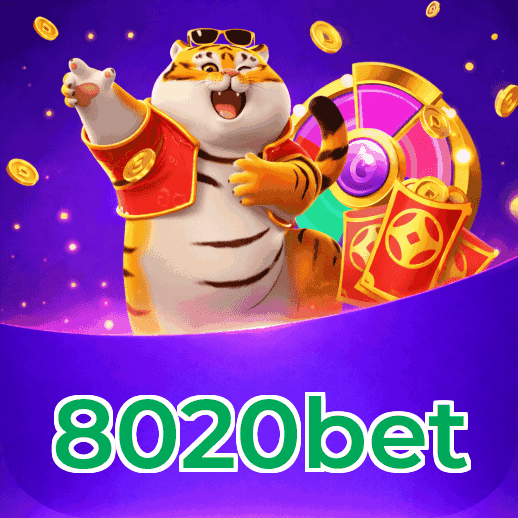 Jackpot Winner - Fortune Tiger