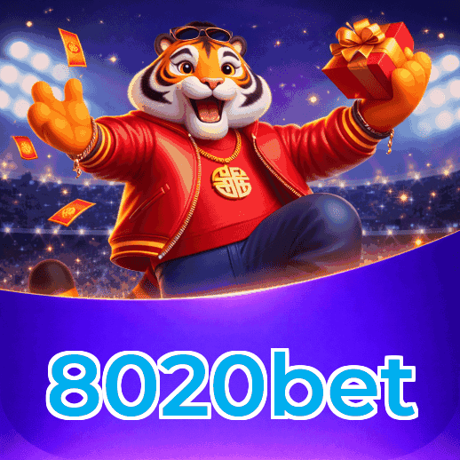 Telegram Promoções - Fortune Tiger Game