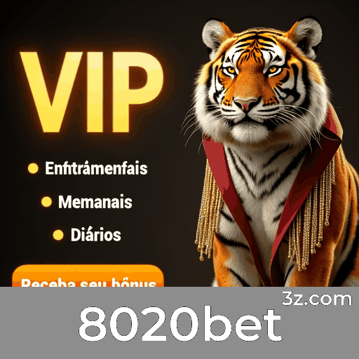 8020bet Crash: Melhor Momento de Saída com Psicologia