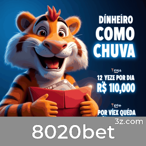Tecnologia Robusta e Segura da 8020bet com Design de Sistemas Resilientes