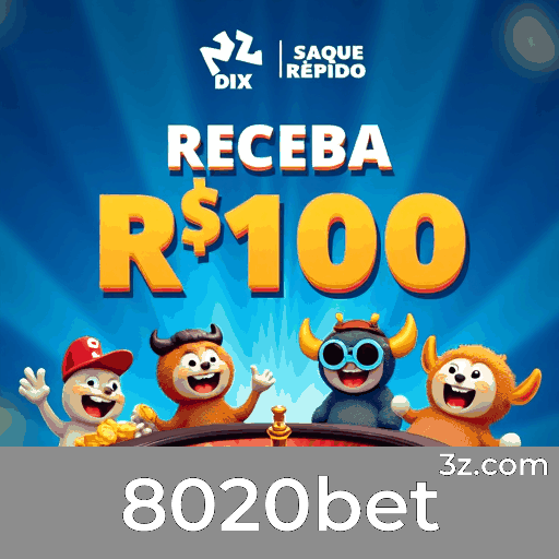 Métodos Analíticos para Apostas Esportivas Eficazes na 8020bet
