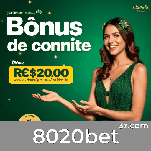 Explore a Convergência de Tecnologias na 8020bet
