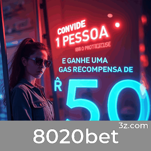 8020bet: Segurança e Rapidez para Apostadores Brasileiros