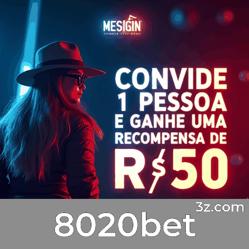 Métodos Analíticos para Apostas Esportivas Eficazes na 8020bet